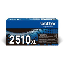 TN2510XL Toner Alta Capacità