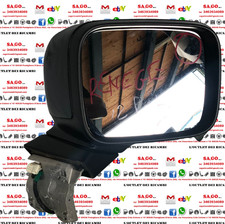 SPECCHIETTO RETROVISORE