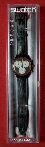 Orologio swatch chrono - orologio,