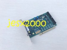 1PZ Scheda acquisizione dati
