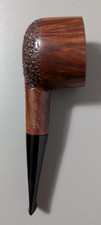 Pipa anatra delle uova - delle, pipe
