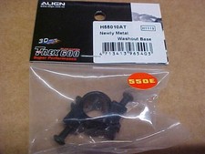 ALIGN H55010AT = NEWLY METAL