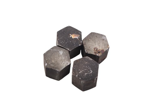 Set dadi collettore - dadi, scarico