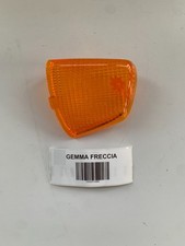 Gemma freccia ant destra - gemma,