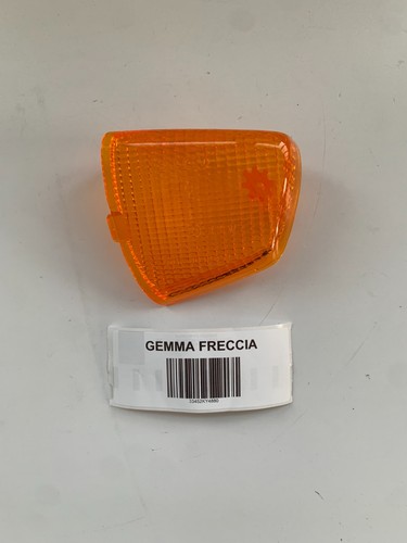 Gemma freccia ant destra - ant.,