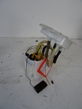 POMPA CARBURANTE C Mini Mini