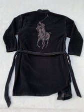 Accappatoio Uomo POLO RALPH