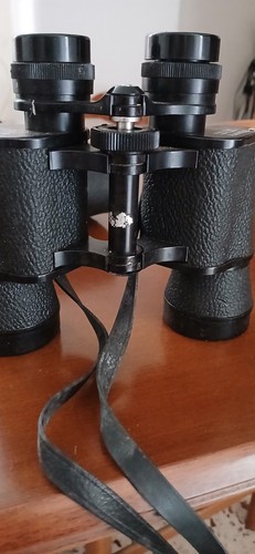 Binocolo vintage stein - vintage,