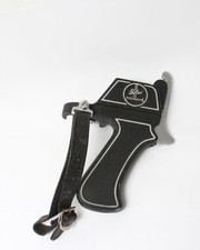 Paillard Bolex H16/H8