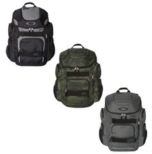Zaino Oakley Enduro 30L 2.0 -