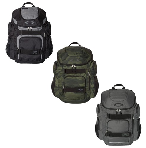 Zaino oakley enduro - zaino,
