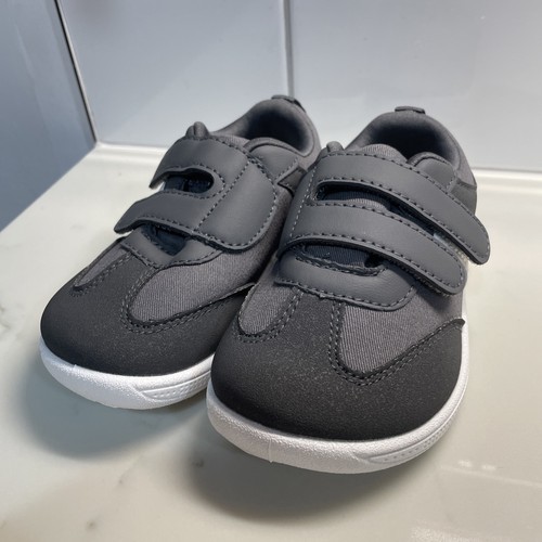 Scarpe ginnastica ragazzo - da,