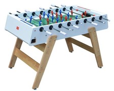 calcio balilla bigliardino
