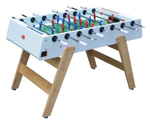 Calcio balilla bigliardino - balilla,