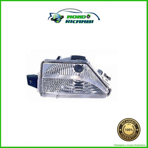 Faro fanale retromarcia - -,