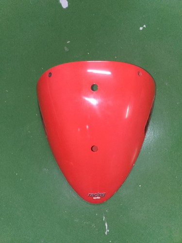Colín monoposto aprilia - monoposto, rs
