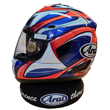 Arai Japan RX-7 RR5 Jonathan