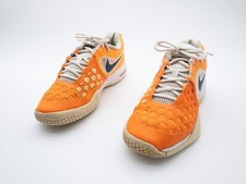 Nike Ballistec 4.3 Unisex