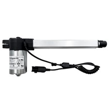 Okin Motor JLDQ.19.377.195D01