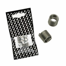 Inserti filettati UNF 1/2 x 20