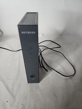 Netgear WN2000RPT V2 Range