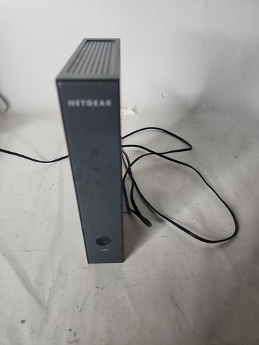 Netgear wn2000rpt range - netgear, v2