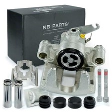 Pinza Freno Posteriore Destra