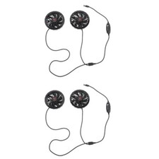 Set 2 Vestiti Climatizzatore