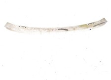 Mercedes Benz Classe ML W164