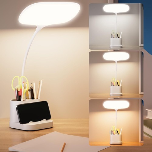 Lampada scrivania led - lampada, da