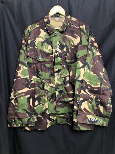 Originale esercito inglese - originale,