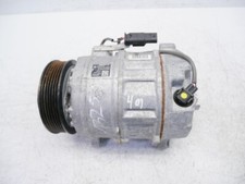Compressore Aria Condizionata