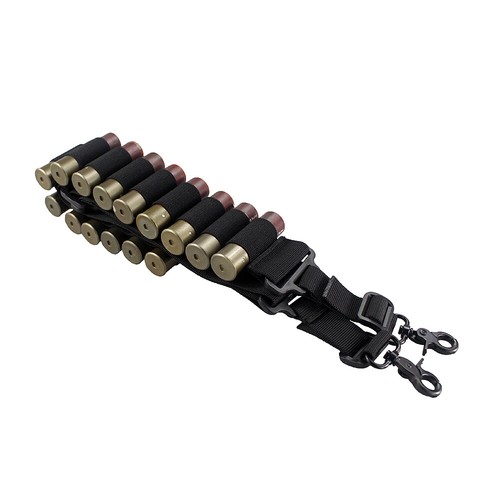 Bandolier porta munizioni