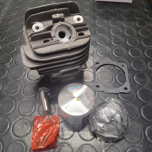 Motore cilindro cylinder - motore,