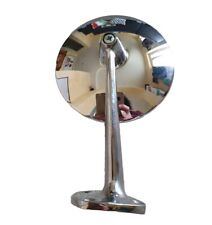 N 1 SPECCHIETTO  CROMATO PER