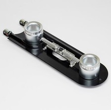 3412A004-19 Bruciatore