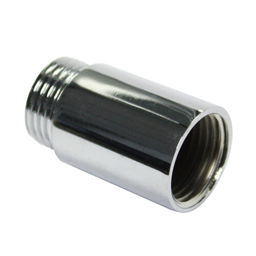 Giunto dilatatore 40 - giunto, 25,30,40,50
