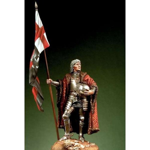 Pegaso models 171 - pegaso, english
