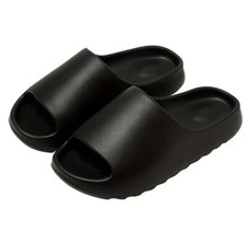 ciabatte estive uomo donna