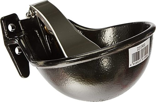 Abbeveratoio per bovini mucche - abbeveratoio,