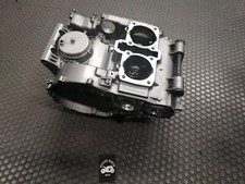 Carter Blocco Motore Vuoto Kawasaki Er5 500 96 00 N