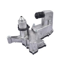 Ricambio attuatore cilindro