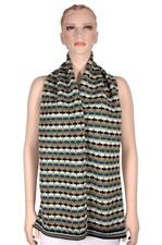 Sciarpa sciarpa Missoni
