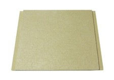 Pietra di rinvio Bali Herborn