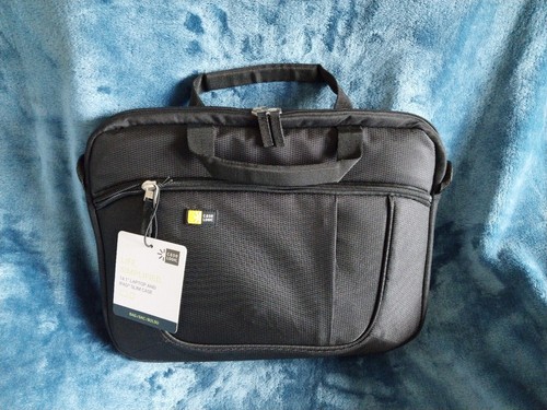 Case logic borsa - 14",