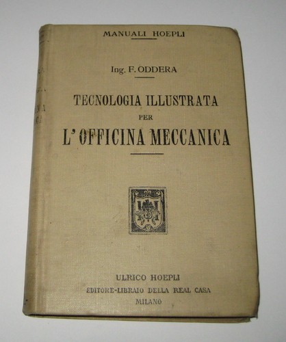 Oddera tecnologia illustrata - tecnologia,