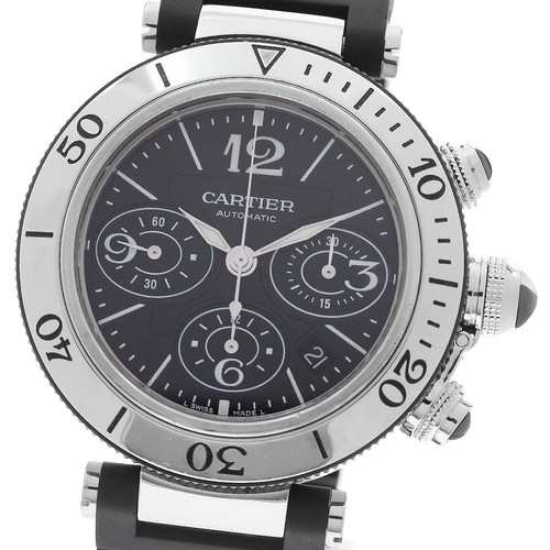 Orologio uomo automatico - orologio,