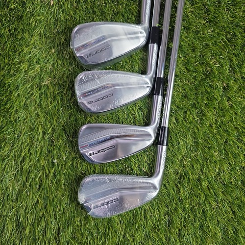 Cobra forged tec 2022 one - cobra,