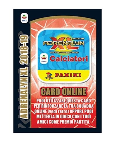 Card amazon line - card,