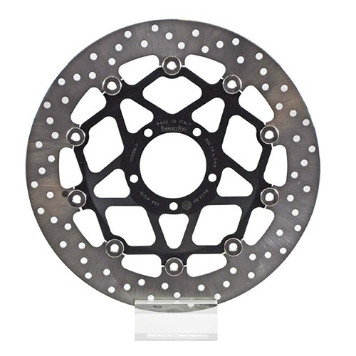 Brembo disco freno - disco,